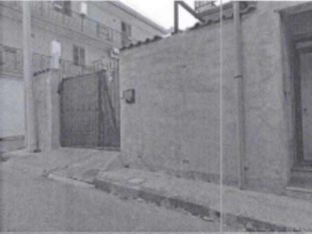 appartamento in vendita a Solarino