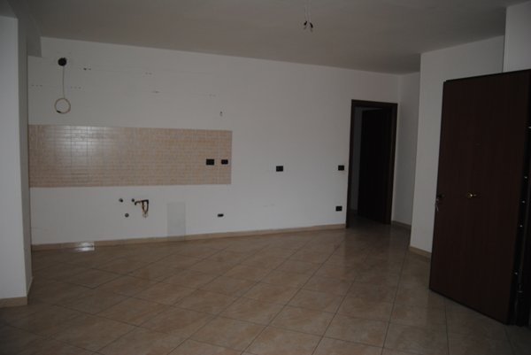 immagine annuncio 0 di 14