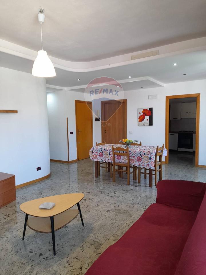 appartamento in vendita a Solarino