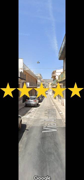appartamento in vendita a Solarino