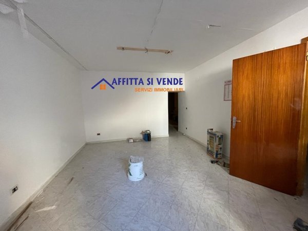 casa indipendente in vendita a Solarino