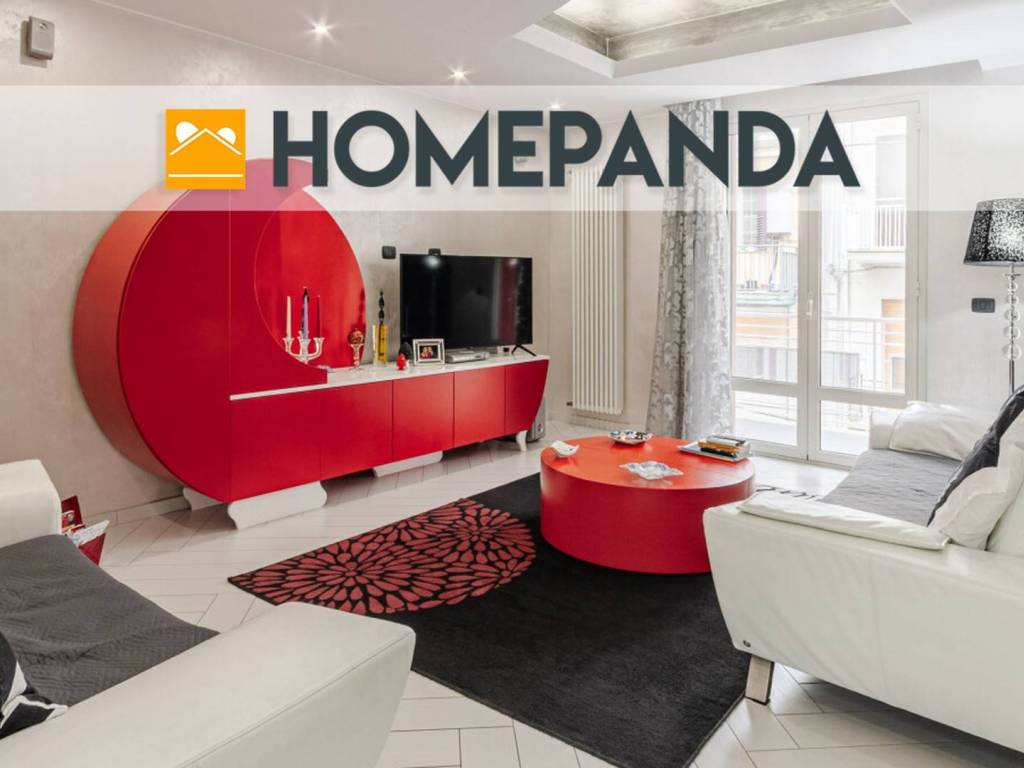 casa indipendente in vendita a Solarino