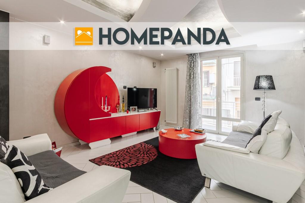 casa indipendente in vendita a Solarino