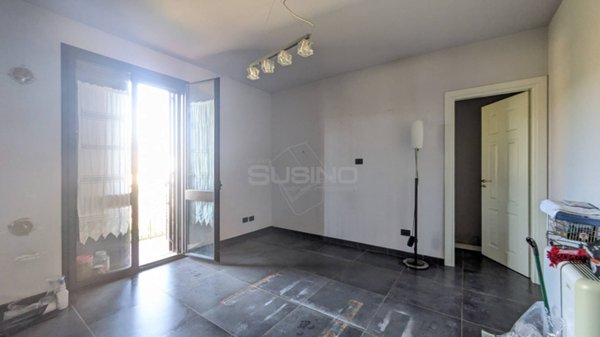 casa indipendente in vendita a Solarino