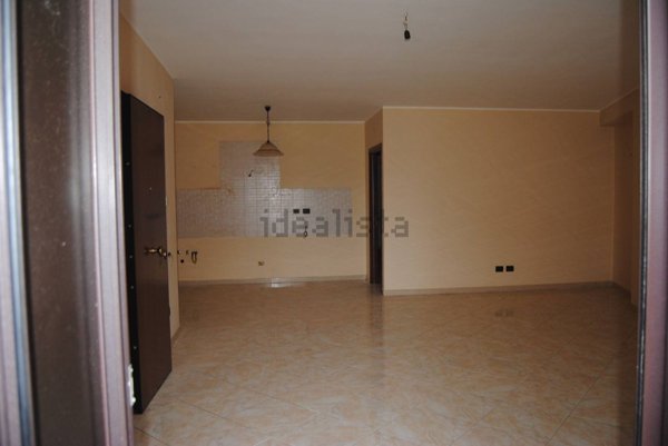 appartamento in vendita a Solarino