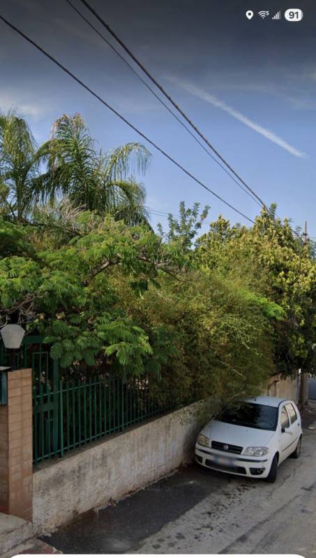 appartamento in vendita a Solarino