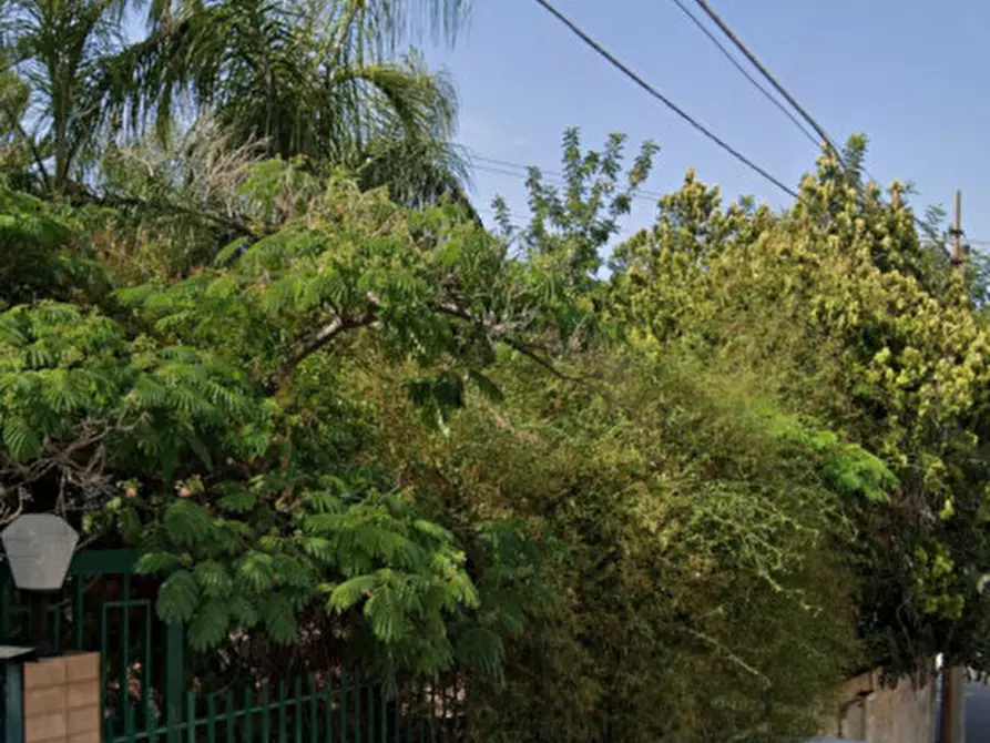 appartamento in vendita a Solarino