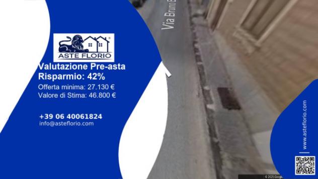 appartamento in vendita a Solarino