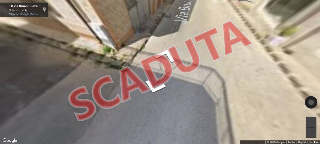 appartamento in vendita a Solarino