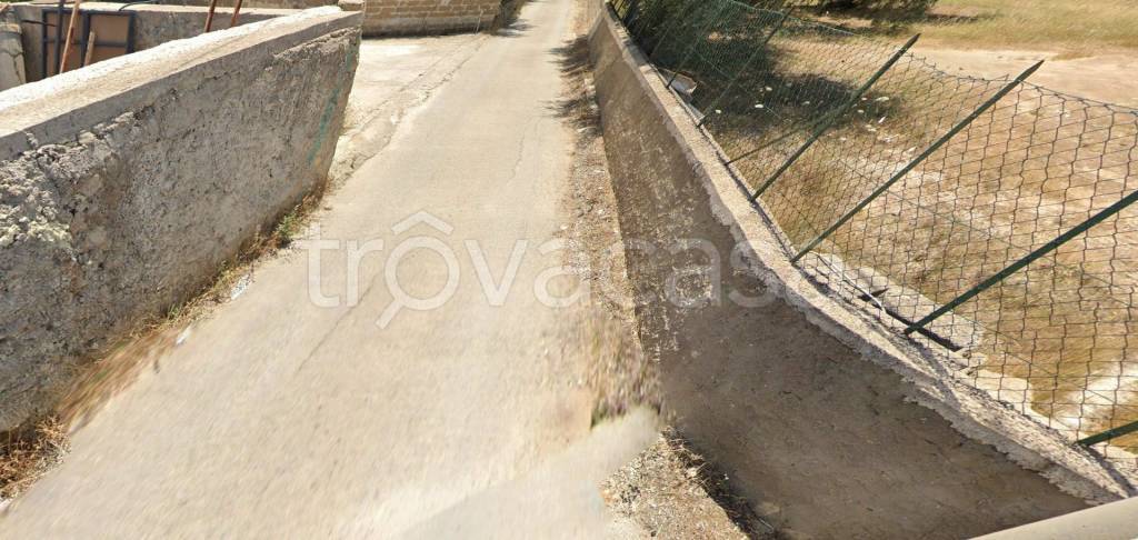 appartamento in vendita a Solarino