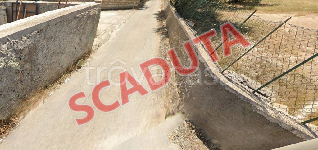 appartamento in vendita a Solarino