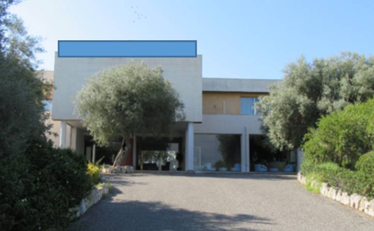 negozio in vendita a Solarino