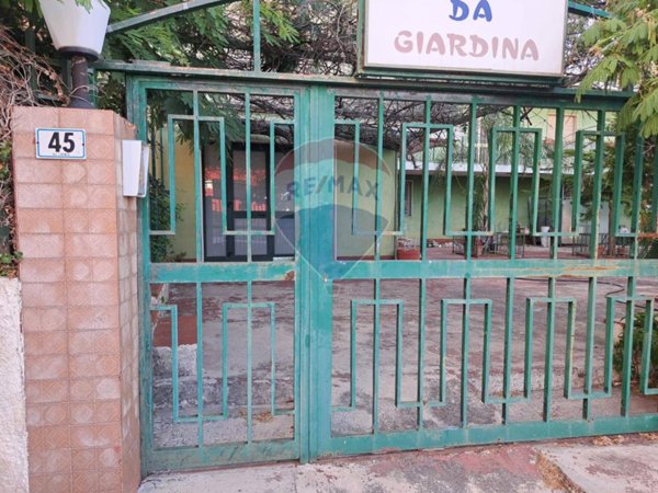appartamento in vendita a Solarino