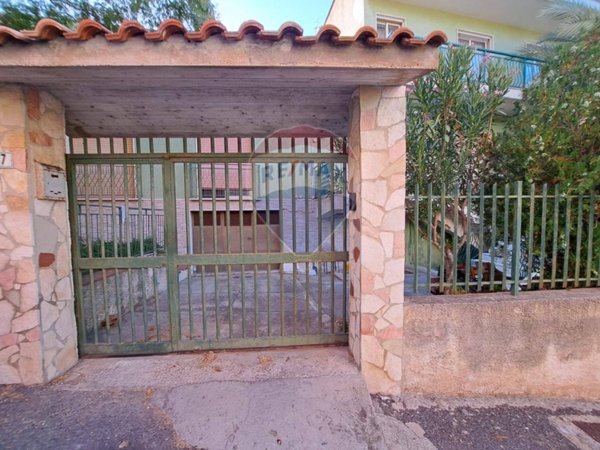 appartamento in vendita a Solarino