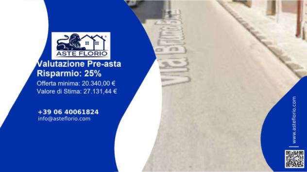 terreno edificabile in vendita a Solarino