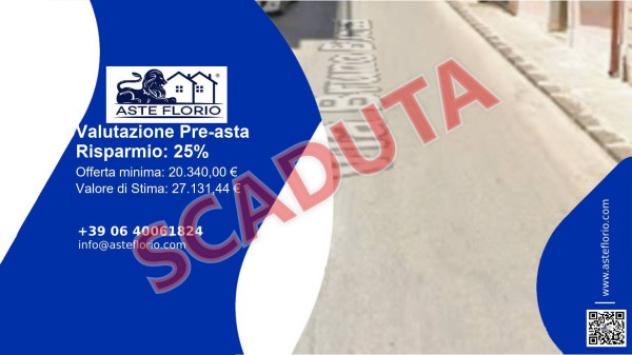 terreno edificabile in vendita a Solarino