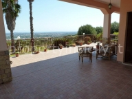 casa indipendente in vendita a Solarino