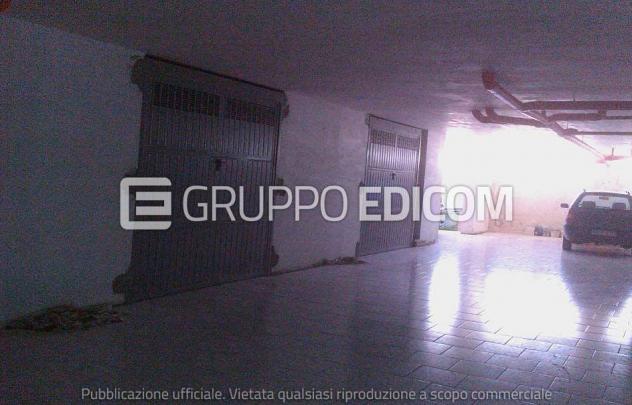 locale di sgombero in vendita a Solarino