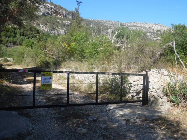 casa indipendente in vendita a Solarino