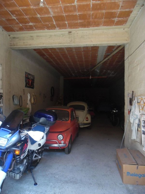 casa indipendente in vendita a Solarino