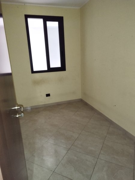 appartamento in vendita a Solarino