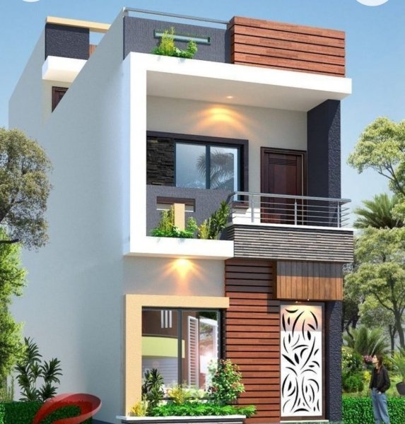 casa indipendente in vendita a Solarino