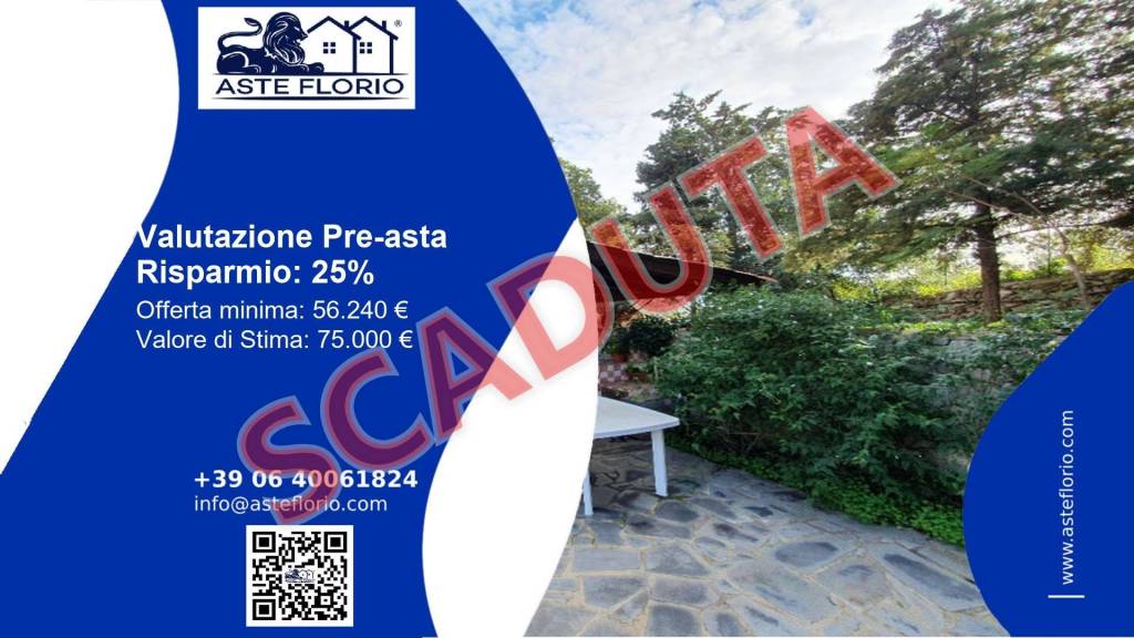 casa indipendente in vendita a Solarino