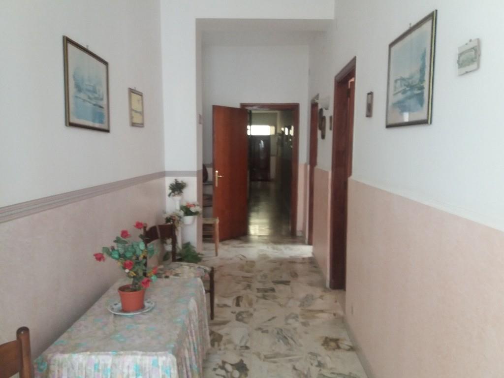 casa indipendente in vendita a Solarino