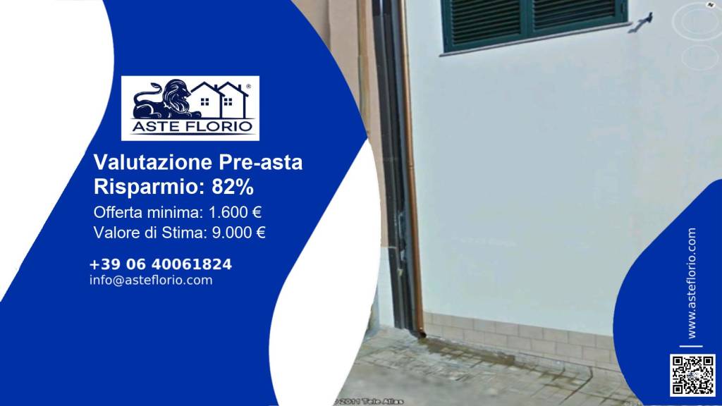 terreno edificabile in vendita a Solarino