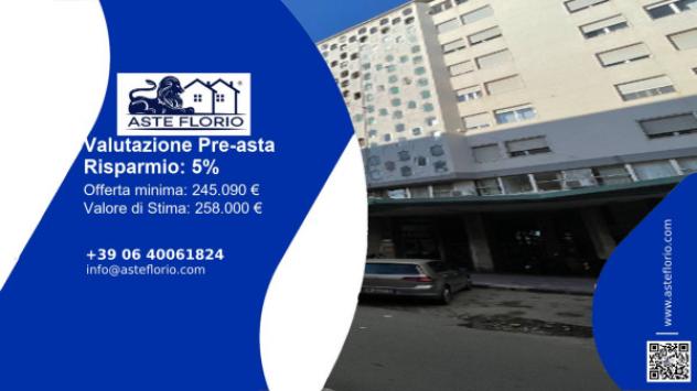 terreno edificabile in vendita a Solarino