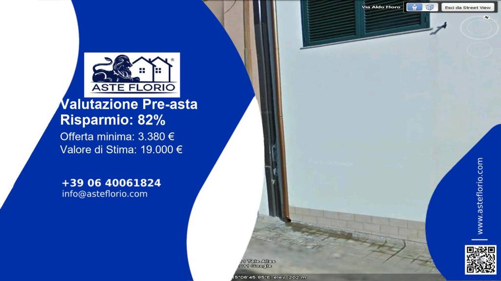 terreno edificabile in vendita a Solarino