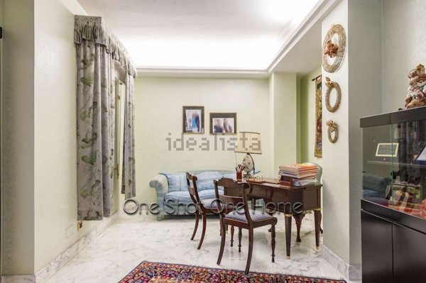 mansarda in vendita a Solarino