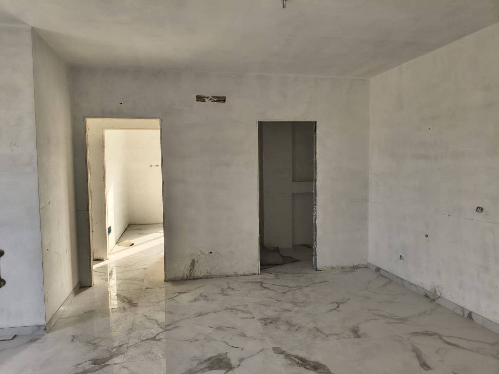 appartamento in vendita a Solarino