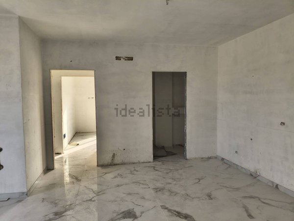 appartamento in vendita a Solarino