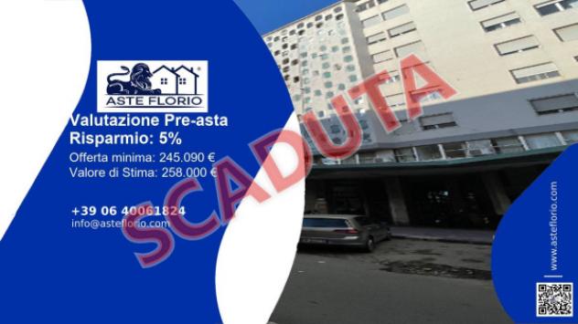 terreno edificabile in vendita a Solarino