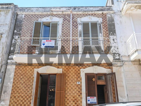 appartamento in vendita a Solarino