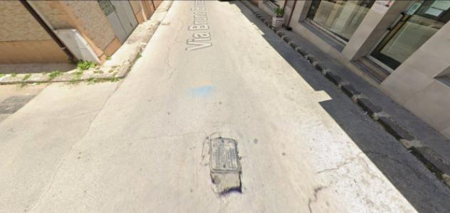 terreno edificabile in vendita a Solarino