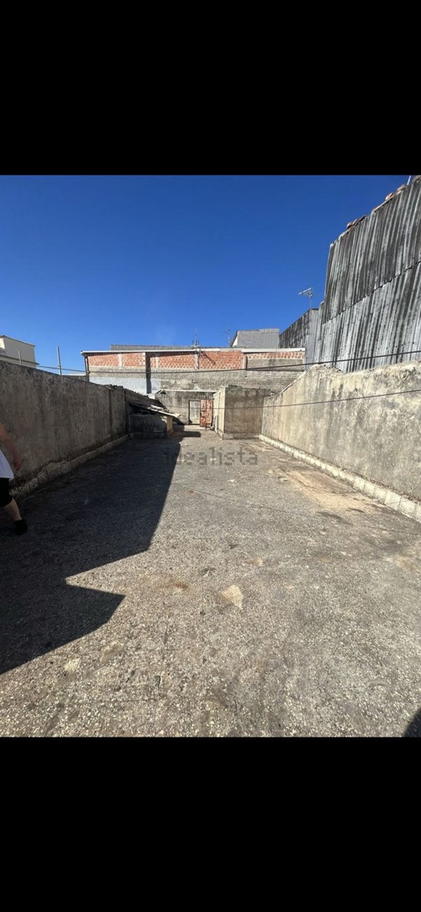 casa indipendente in vendita a Solarino