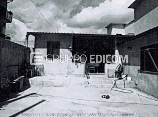 monolocale in vendita a Solarino