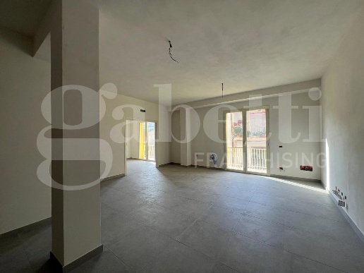 appartamento in vendita a Solarino