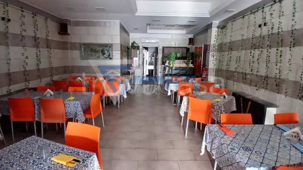 negozio in vendita a Solarino