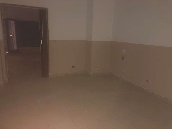 casa indipendente in vendita a Solarino