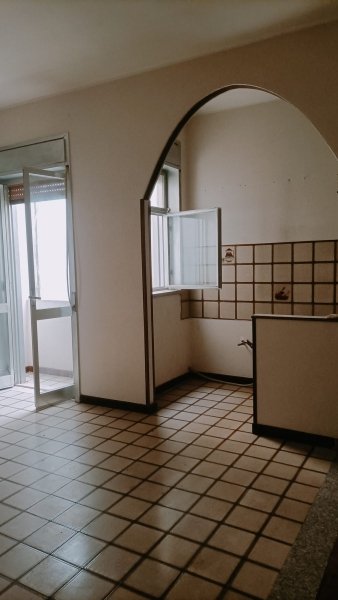 appartamento in vendita a Solarino