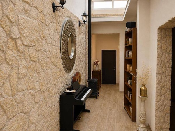casa indipendente in vendita a Solarino