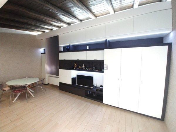 casa indipendente in vendita a Solarino