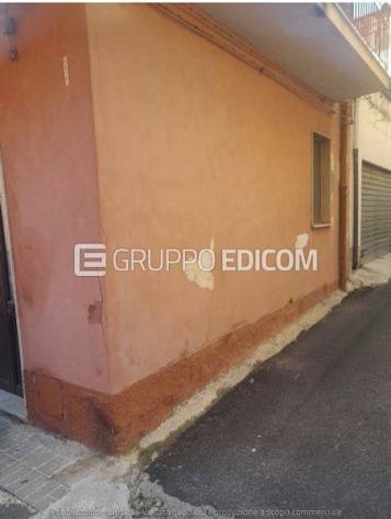 appartamento in vendita a Sortino