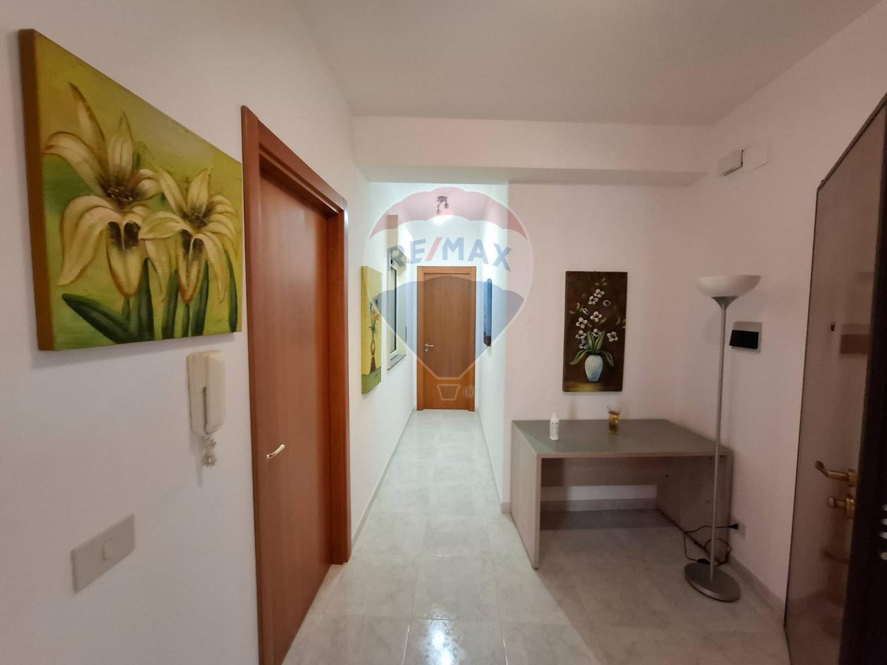 appartamento in vendita a Sortino