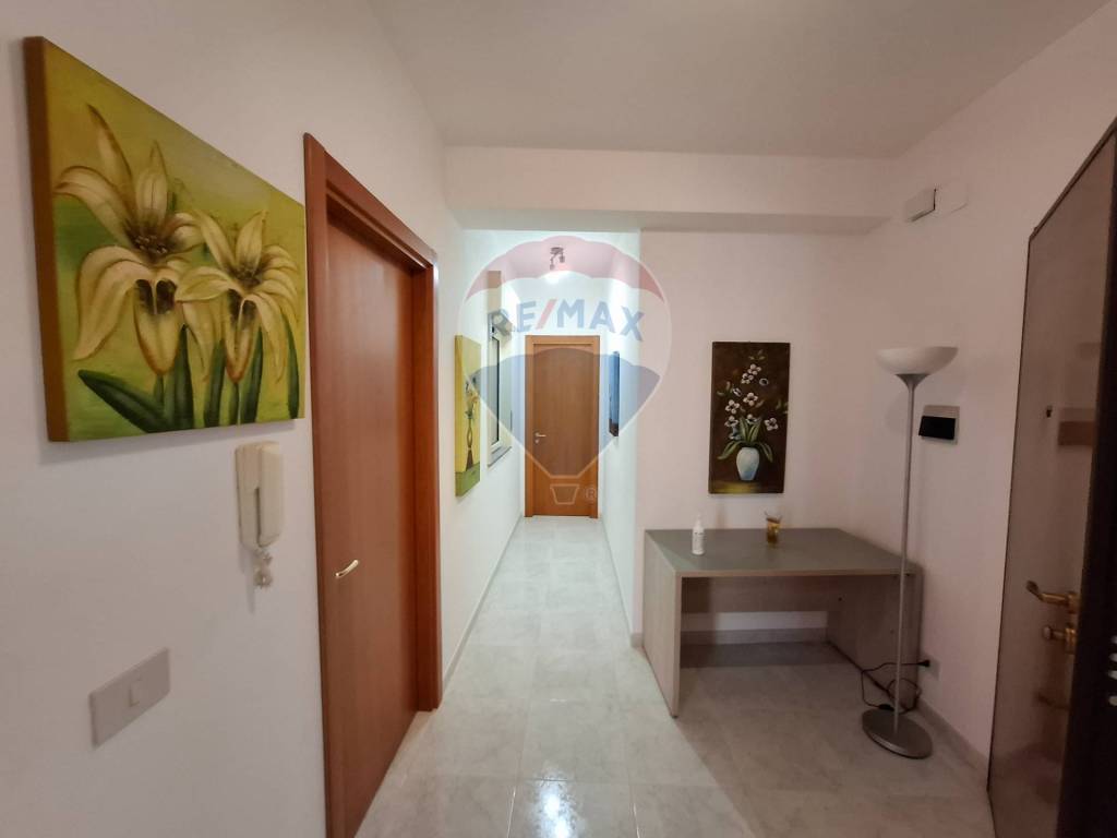immagine annuncio 0 di 5