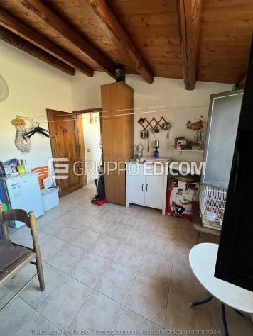appartamento in vendita a Sortino