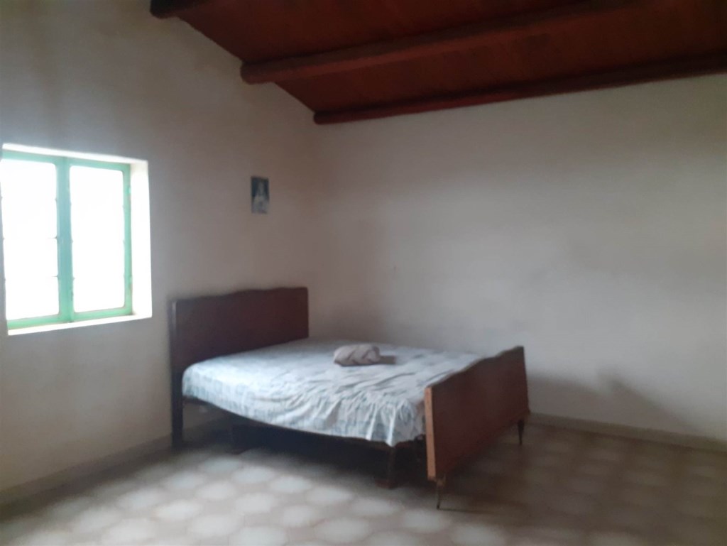 casa indipendente in vendita a Sortino